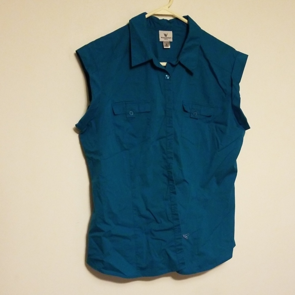 Worthington top